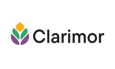 Clarimor.com